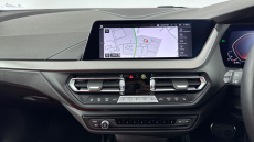 BMW 2 Series 218i [136] M Sport 4dr DCT [Pro Pack] Petrol Saloon